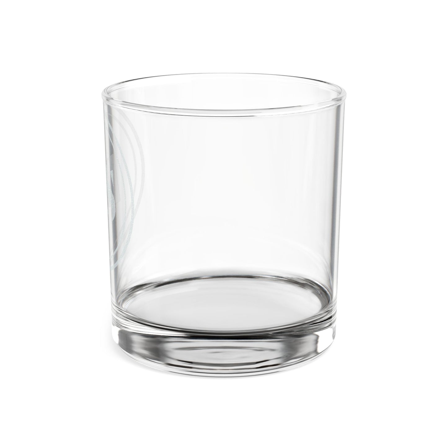 The Rocks Glass