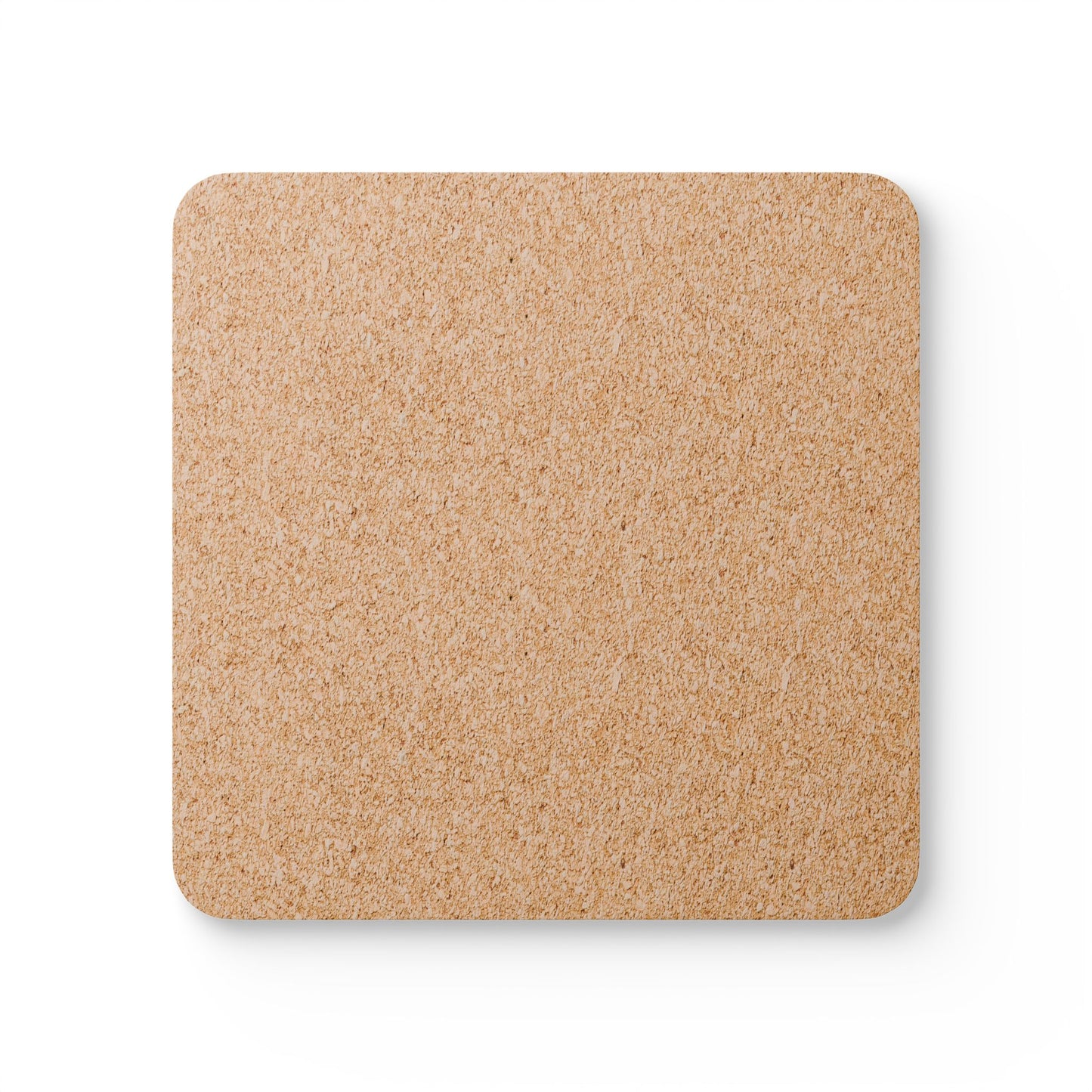 Cabinet Coasters