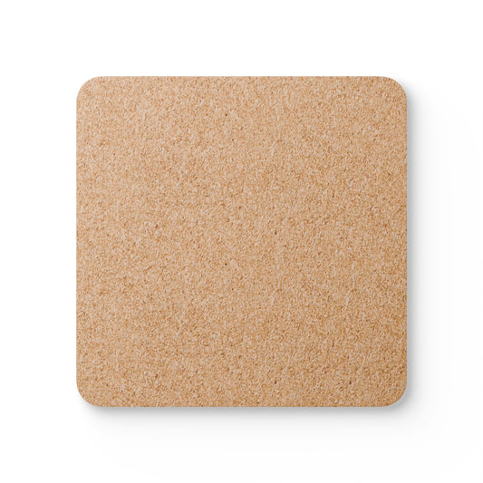 Cabinet Coasters