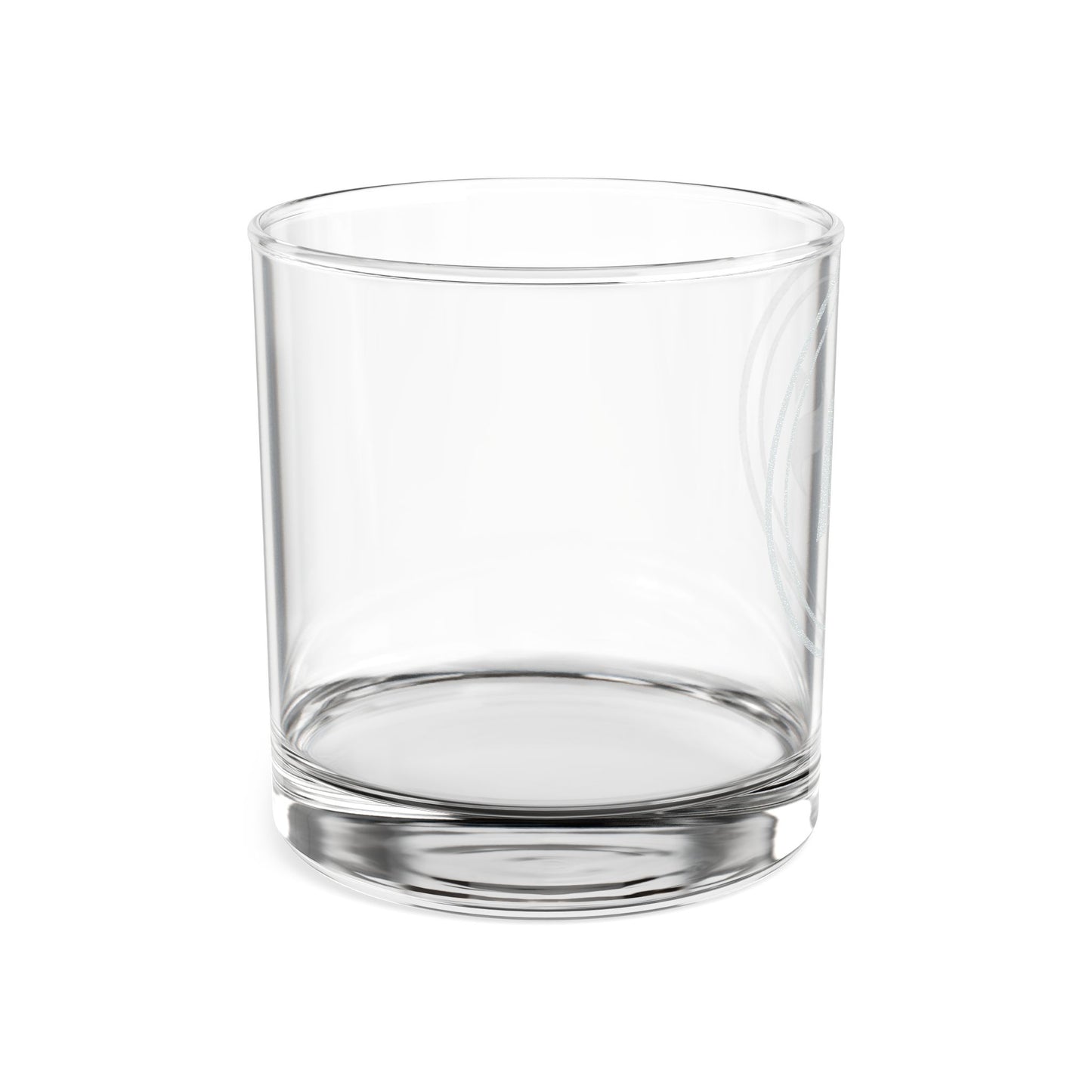 The Rocks Glass