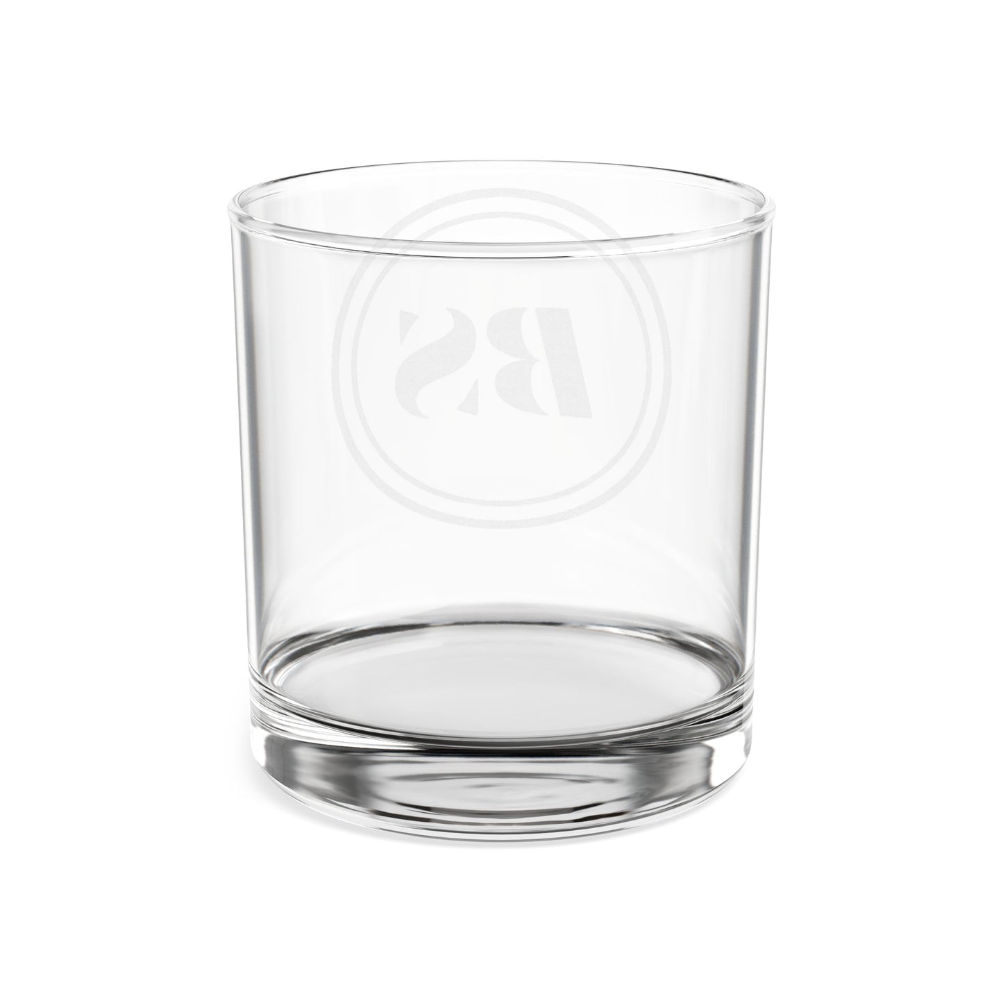 The Rocks Glass
