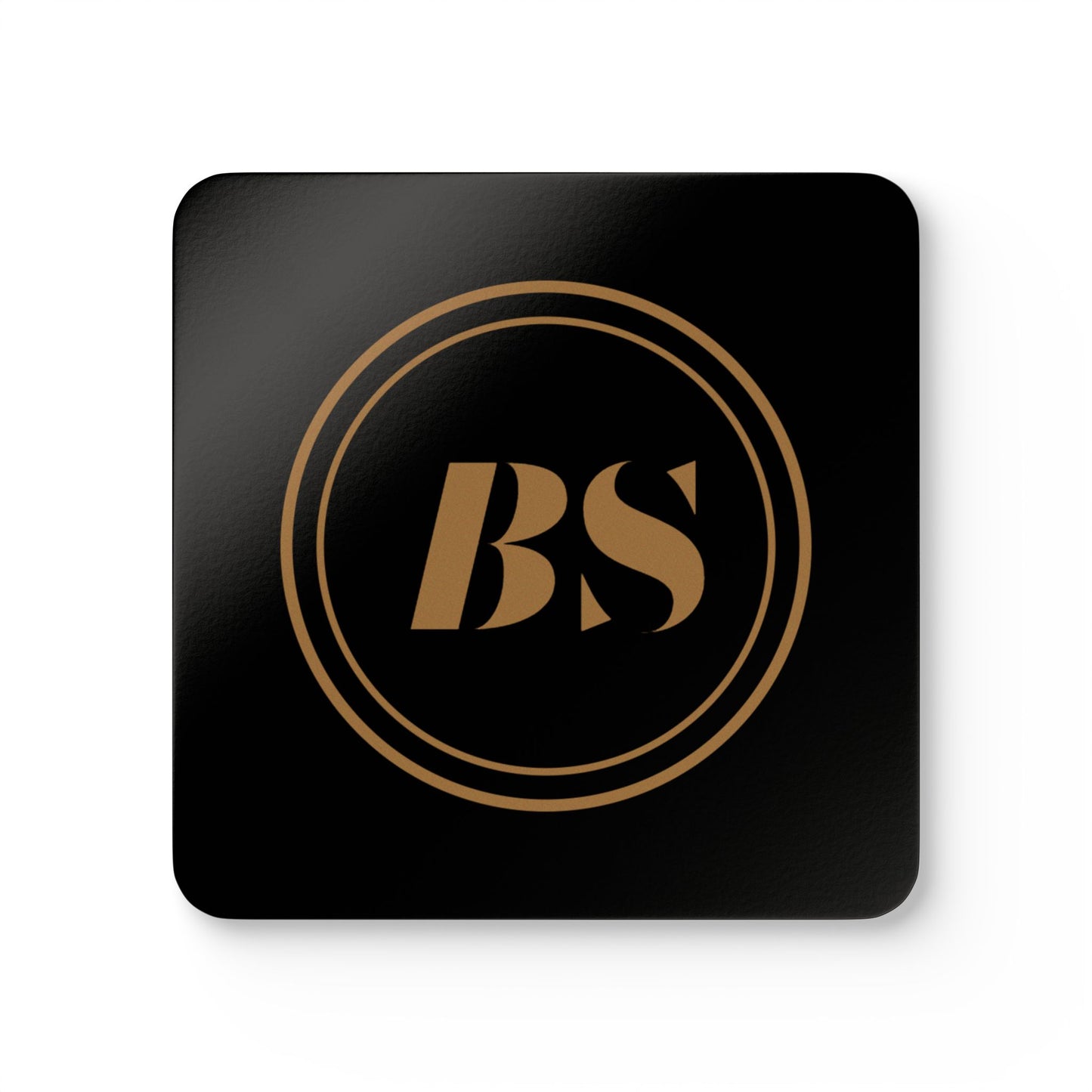 Cabinet Coasters