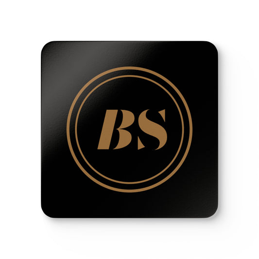 Cabinet Coasters