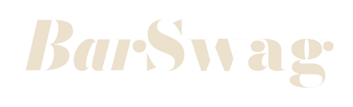 BarSwag logo