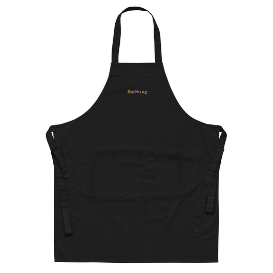 The Bar Apron
